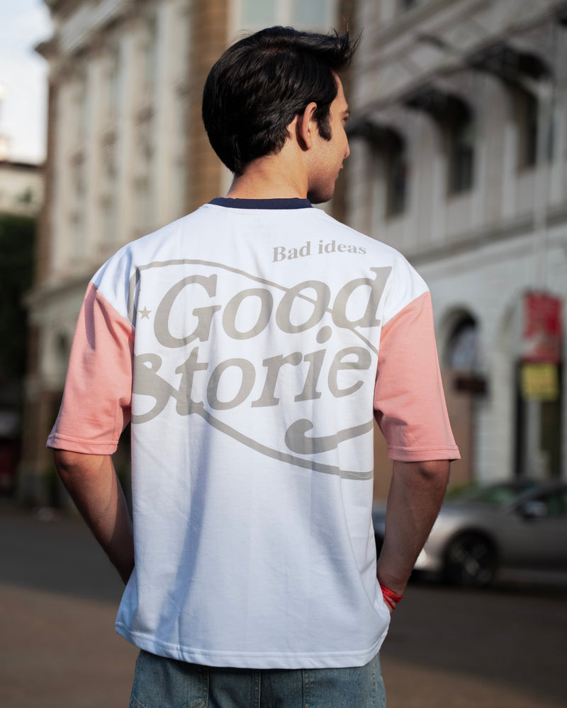 Good Stories - 2