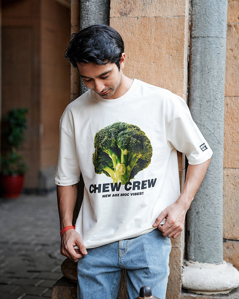 Broc Star - 4