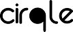Cirqle
