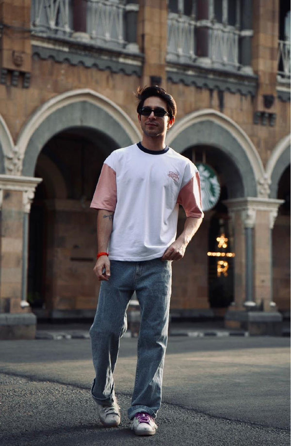 [name]