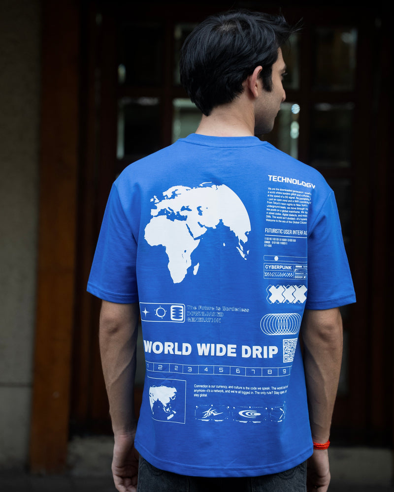 Worldview Graphic